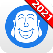 佛跳墙破解版安卓